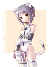 1506023271265