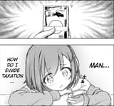 1707273265740860