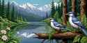 spring lake 3_thumb.jpg