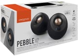 creative_pebble_v2_04-ov5syihs-318431787