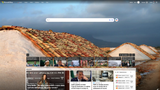 Screenshot 2025-06-20 at 14.01.51