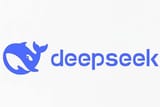 deepresize1-1024x684