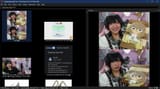 how many images I have 2025