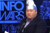 2036926481