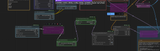 Screenshot 2025-06-20 150701