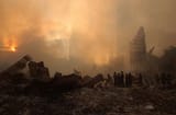 fema-3881-photograph-by-andrea-booher-taken-on-09-13-2001-in-new-york-01a505-1024