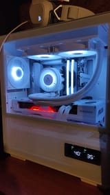 PC