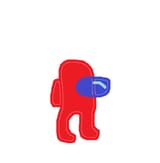 file