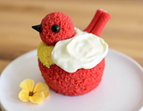 cookie birb 2