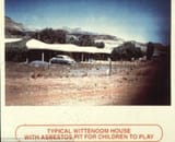 Wittenoom20