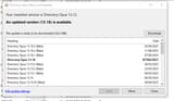 file