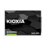 kioxia-exceria-01-00f00f0b-43a5-423b-9983-1f97e11b61a1-e462a056-9c44-48c1-bdce-18454b857449-d2dba9ff