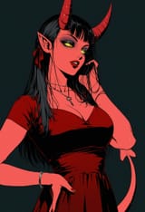 succ_3397