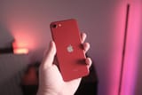 iphoneSe2022-1-2