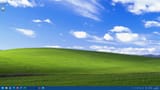 Screenshot (59)