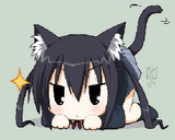 Azunyan Wag