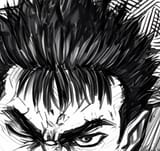 berserk