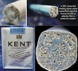 asbestos-types