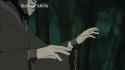 1566415066650 (1)_thumb.jpg