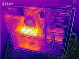 23746283134_c5ba953e38_z
