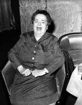elsamaxwell