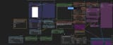 Screenshot 2025-06-20 164519