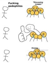 uoh-frens