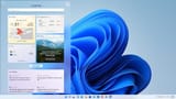 06wQg2deGEAOmEfpkGZ87Nh-1..v1629234545
