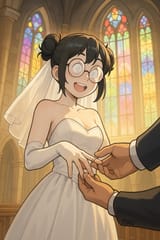 dipsyRing