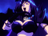 ohoho-slayers