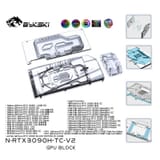 nvidia-3080-3090-ref-aktive-backplate-front-terminal-1