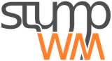 stumpwm-logo-square-1