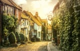 ztassi_england