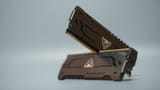 Patriot-Viper-Steel-RAM-3200MHz-Pictures-2