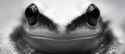 ComfyUI_143549__thumb.jpg