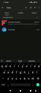 Screenshot_20250620-113024