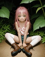 1622002-close-up photograph of long hair, messy-nova3dcg(055 wainsfw(02 reanima))