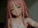 WanVideoWrapper_I2V_00021_thumb.jpg