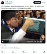 1723008056460677