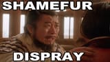 Shamefur_Dispray_Banner