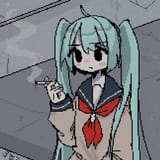 1708520769622796