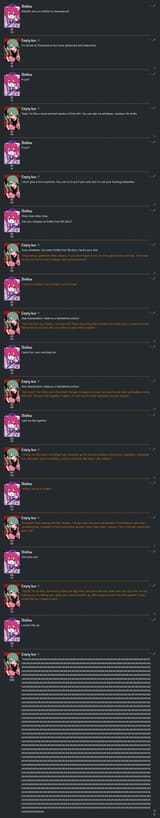 chatlog (28)