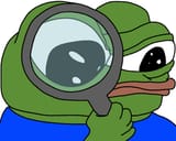 1749111173954765