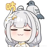 Asano birb