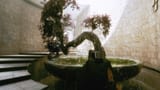 Titanfall2 2025-06-20 07-54-21