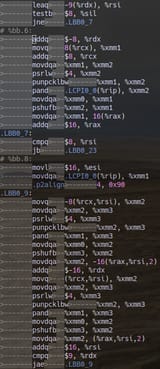 cheeky-compiler