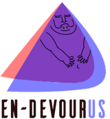 en-devour_us