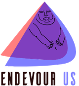 endevour_us