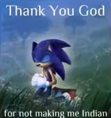 1754069638484691