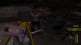 vlcsnap-2025-06-14-00h29m06s223